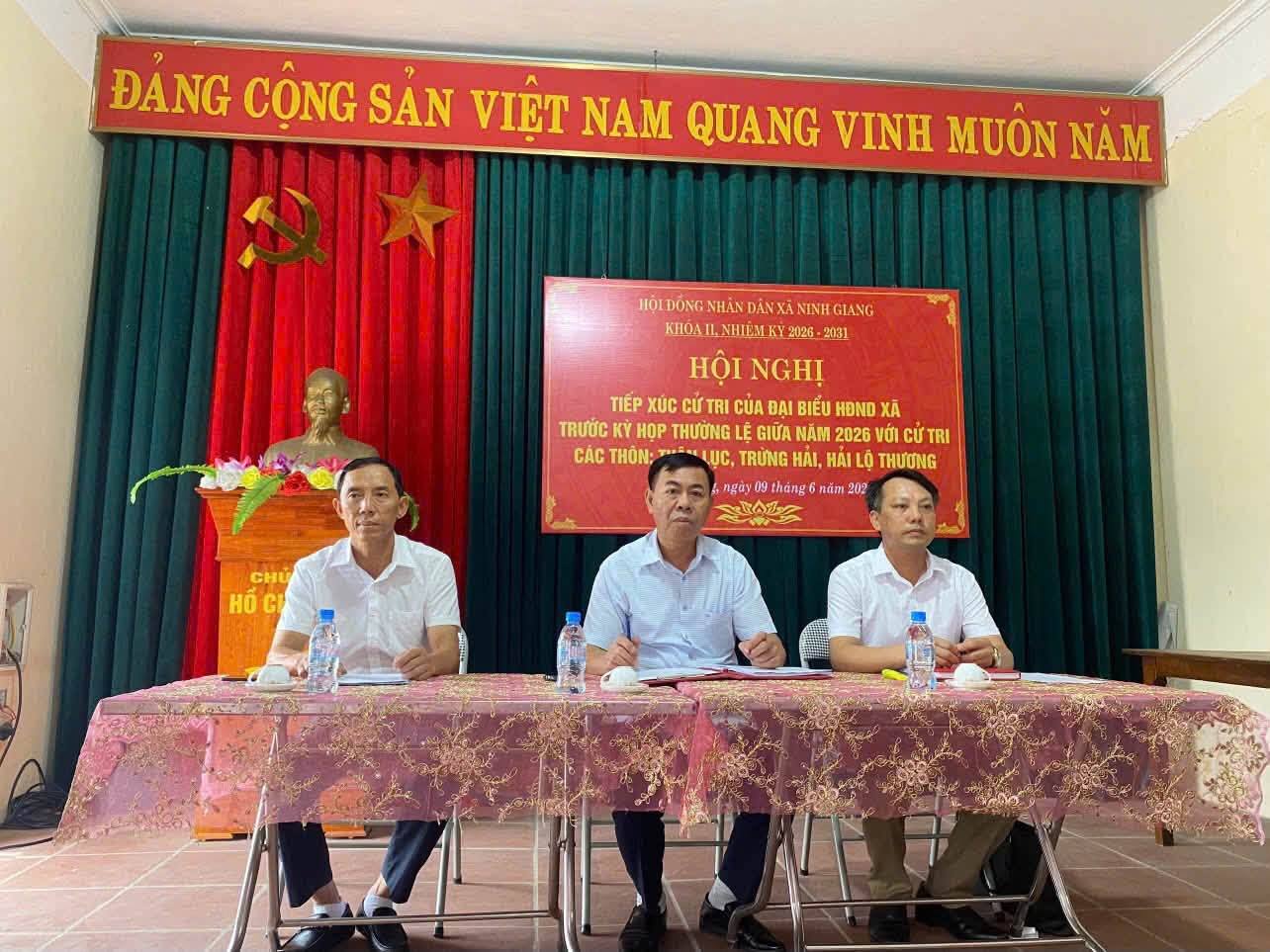 anh tin bai